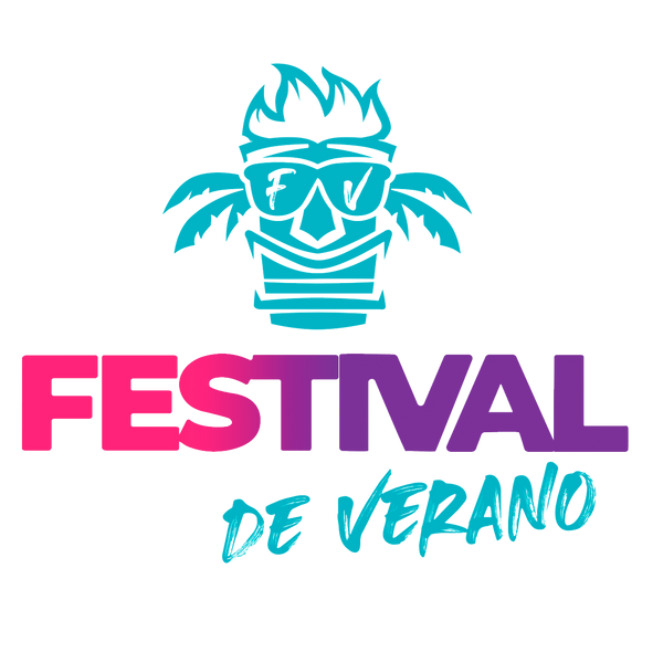 Festival